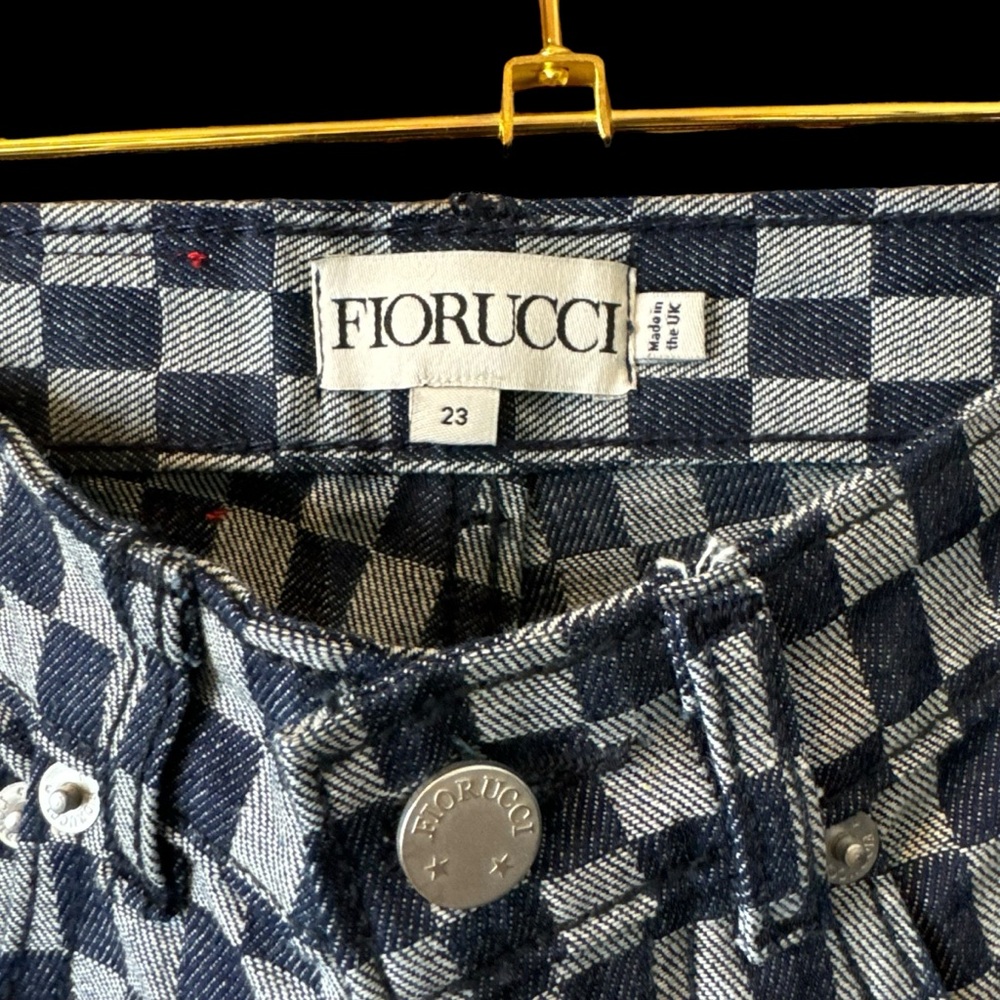 Florucci - Picture 3 of 4